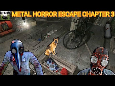 Eyes horror chapter-5 gameplay in tamil!Eyes double trouble!Horror!on vtg!  