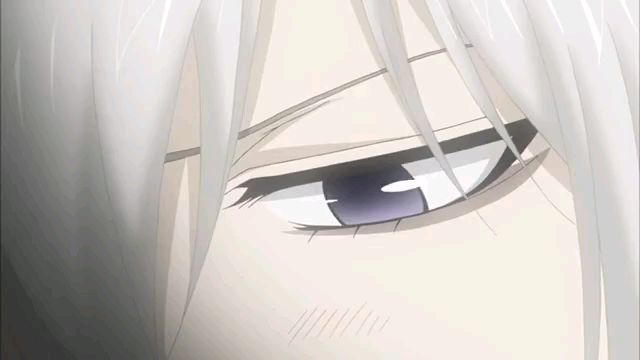 Kamisama kiss best ending!! 🤧💗 - BiliBili