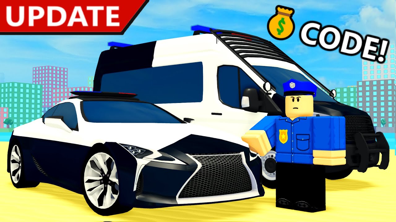 Roblox Car Dealership Tycoon All New Codes! 2021 August - BiliBili