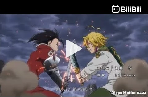Visual Prison - Episode 11  AngryAnimeBitches Anime Blog