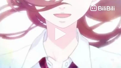 Blue Spring Ride 10 Simulcast Preview HD 