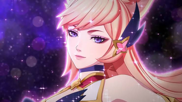 League of Legends: What we're hyped for in Star Guardians 2022