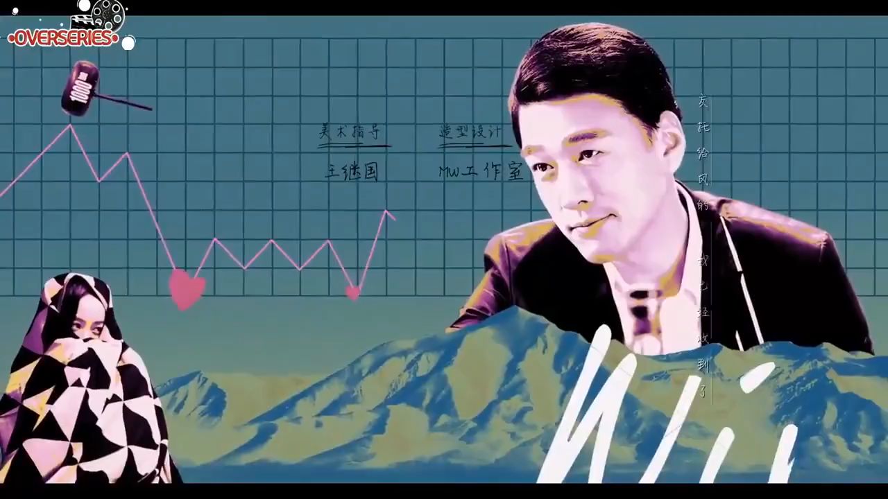 11 - BiliBili