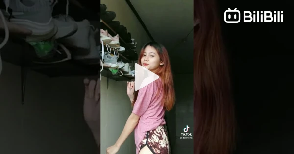 Cute Pinay Teen BiliBili cute-pinay-teen-bilibili