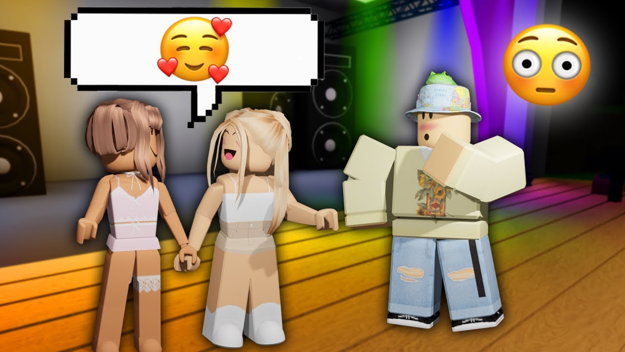 Audrey 'blog.ranid.gay' on X: @iAngeling roblox logo   / X