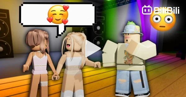 Audrey 'blog.ranid.gay' on X: @iAngeling roblox logo   / X