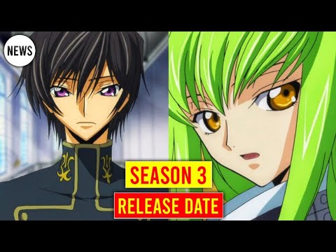 Akame Ga Kill Season 2 Release Date Update - BiliBili