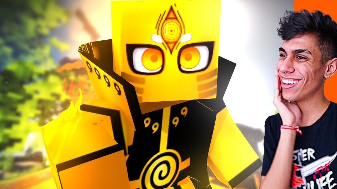 NOVO JOGO DE ONE PIECE NO ROBLOX !!! - One Piece Ultimate ‹ BRUNINHO › 