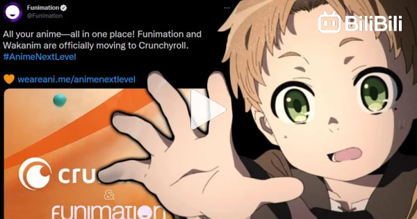 10 Best Isekai Anime on Crunchyroll in 2023 - BiliBili
