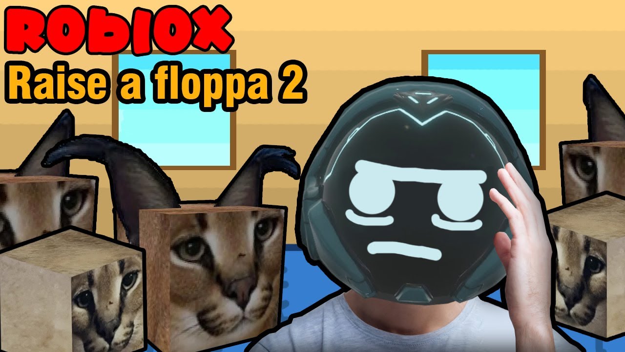 Roblox ฮาๆ:ประสบการณ์ เจอผีญี่ปุ่น:the mimic:roblox สนุกๆ - BiliBili