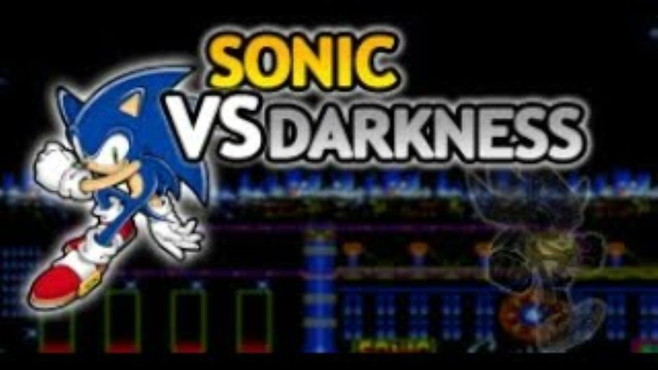 Sonic 1 SMS remake 100% walkthrough - BiliBili