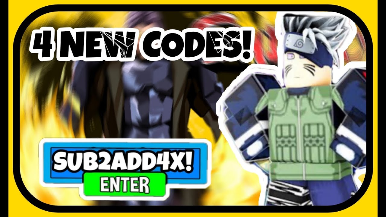 CODE] TODAY NEW CODES SHINDO LIFE 2 JULY 2021