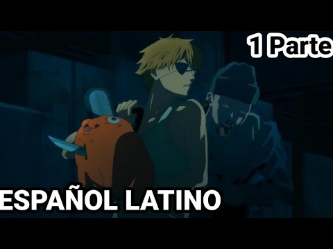 Naruto Capítulo 42 Español Latino