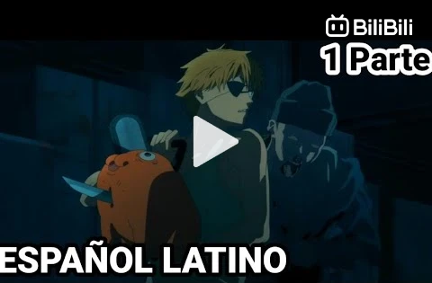 Naruto Capítulo 42 Español Latino