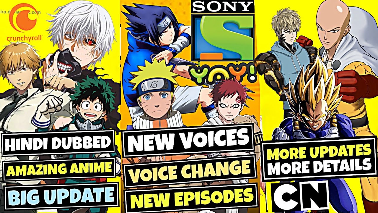 Anime recommendations. New anime. English dubbed anime. #anime #anime2... |  Zom 100 Anime | TikTok