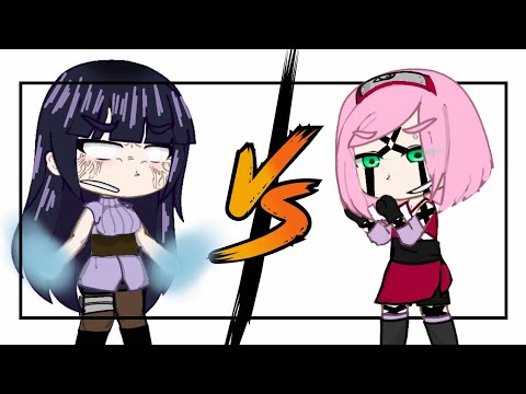 Como fazer a Sakura Clássico no gacha club! 