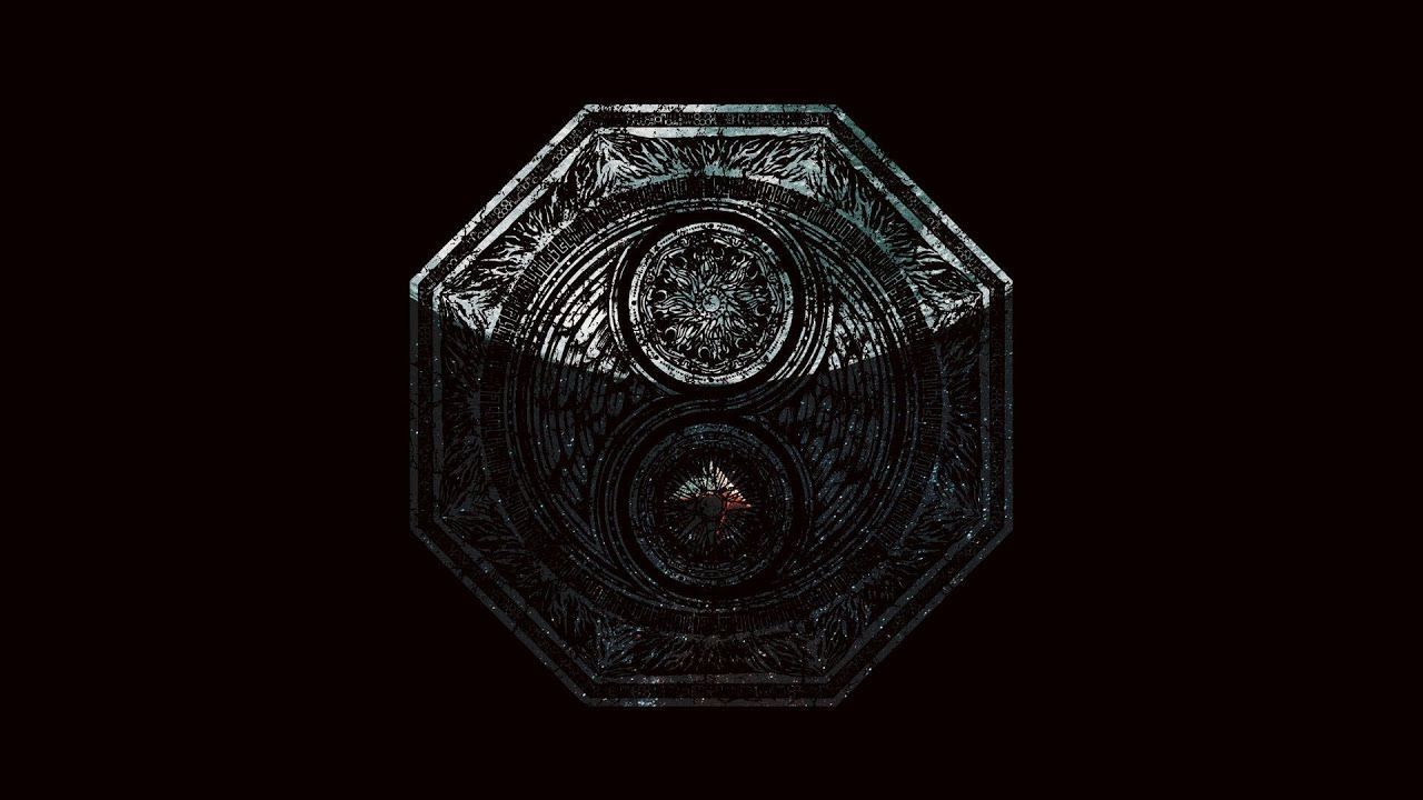 Babymetal - Arises Beyond The Moon 'Legend M' [2019.07.07] - BiliBili