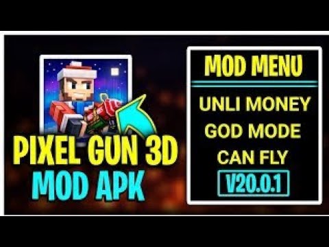 Roblox MOD MENU V2.469, Roblox Unlimited Robux, Roblox Mod Apk Unlimited  Robux