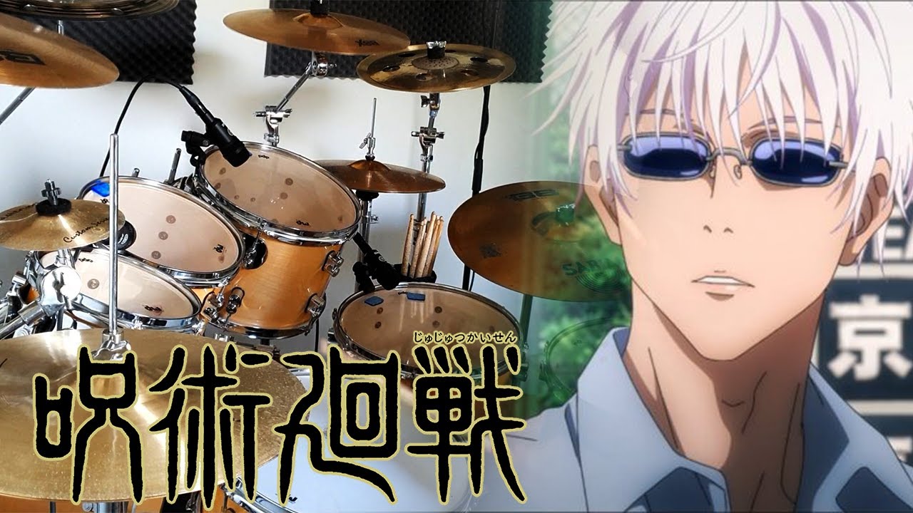 HD wallpaper: anime girls, drums, Drummer, blonde, white background,  indoors | Wallpaper Flare