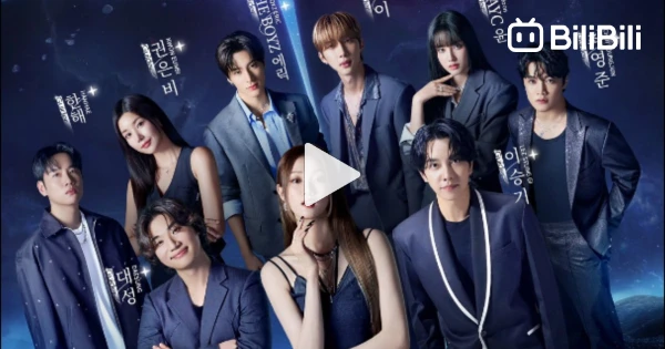 Birth Of Beauty Episode 3 Eng Sub EP 3 (Eng sub) - BiliBili
