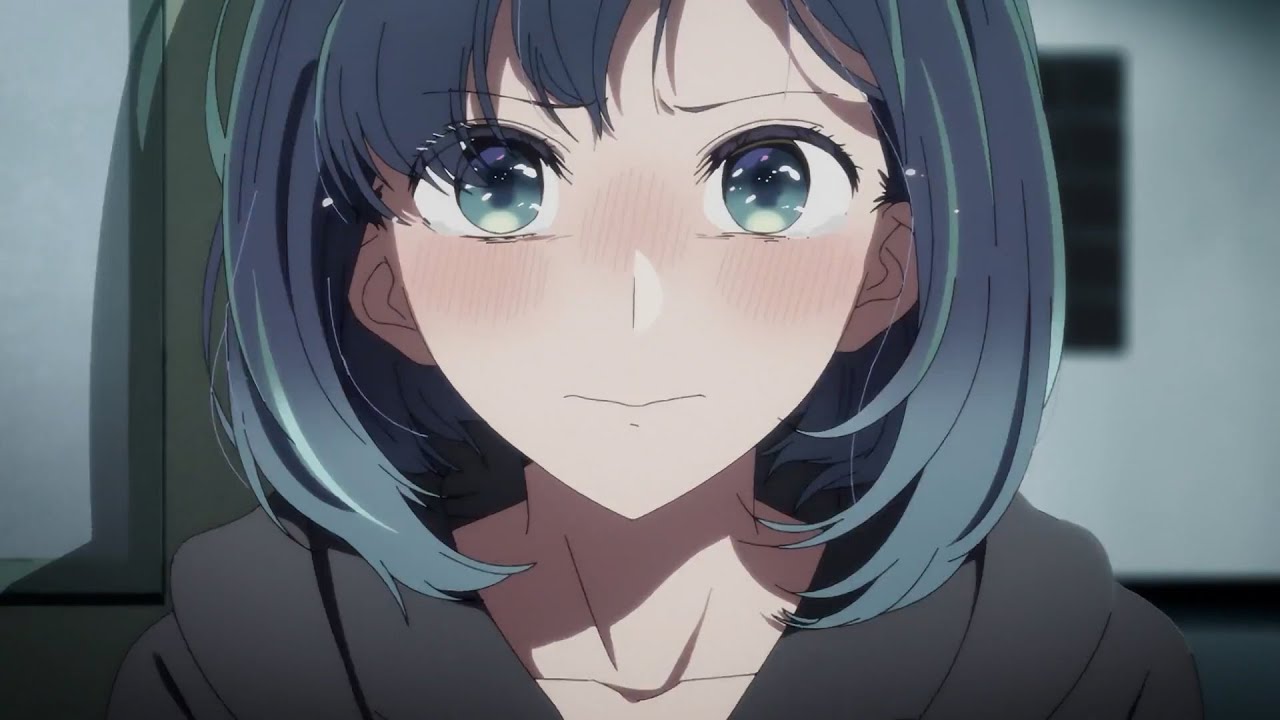 PV EPISODE 1  Oshi No Ko - BiliBili