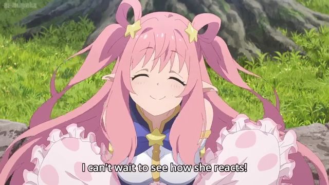 re dive 6(360p) - BiliBili