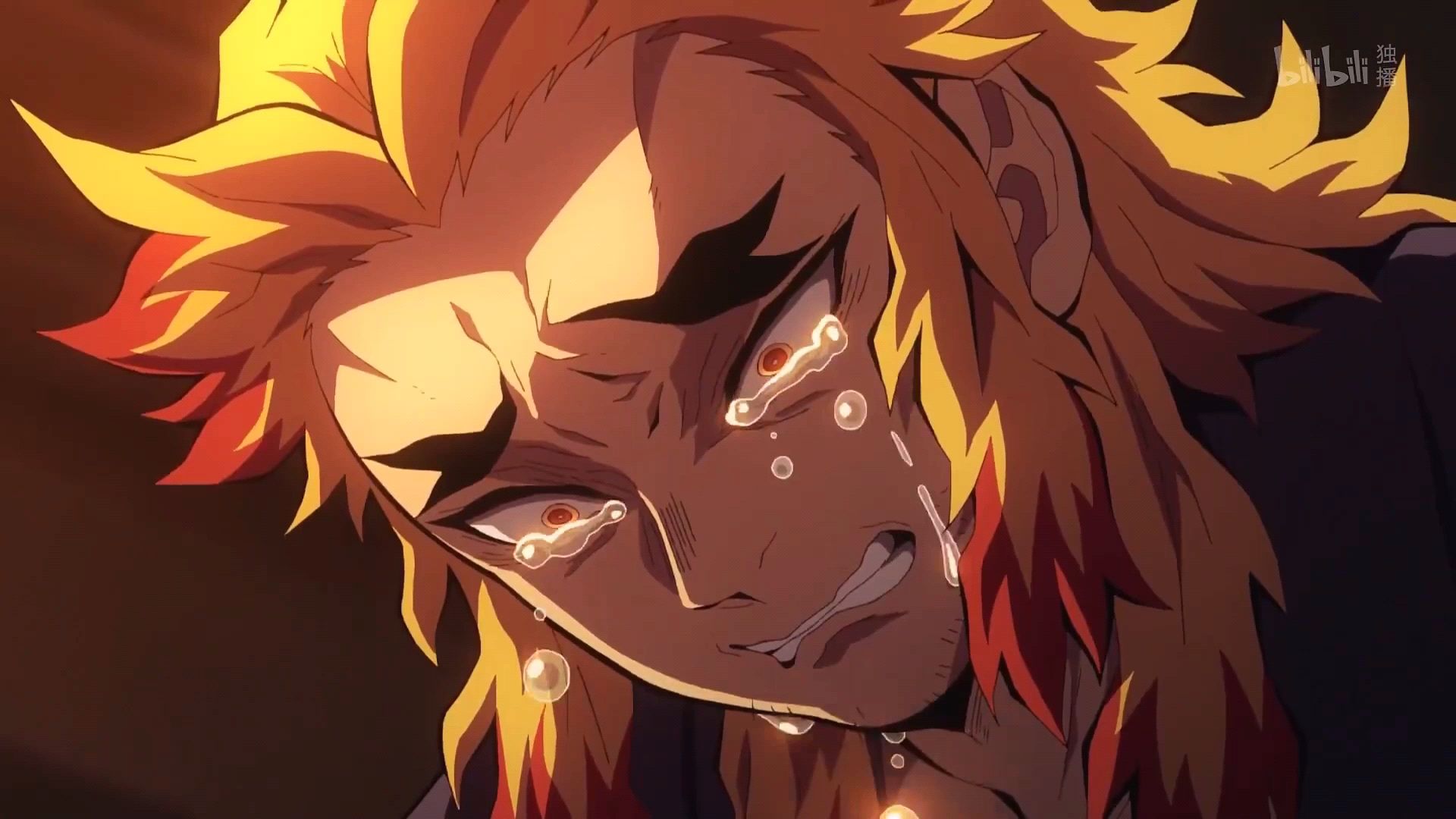 LOOL nakaka tawa - Bstation