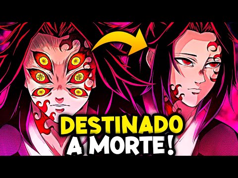 SPOILER ALERT: Todas as mortes de Hashiras em Demon Slayer, em