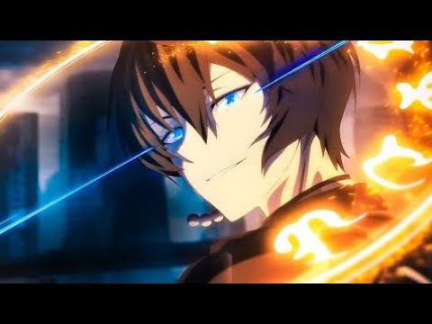 Top 10 Harem Anime Where Overpowered Main Character Surprises Everyone With  His Power Pt.2 [HD] 