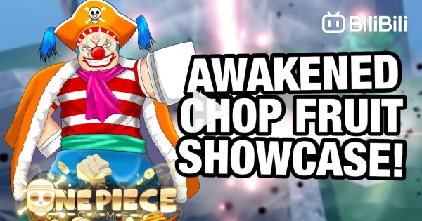 AOPG] HOW TO AWAKEN THE OPE OPE NO MI IN A ONE PIECE GAME