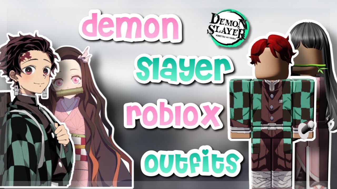 110 Roblox outfits ideas  roblox roblox animation roblox pictures