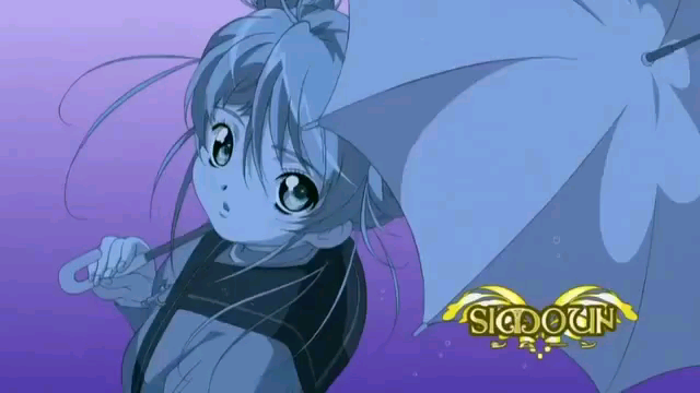 tokyo mew mew season 2 eps 2 (14) sub indo - BiliBili