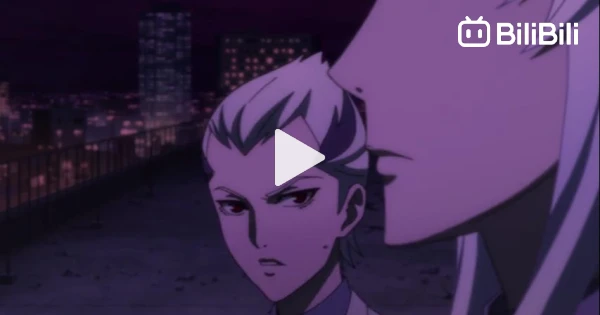 Noblesse Episode 8 English Subbed - video Dailymotion