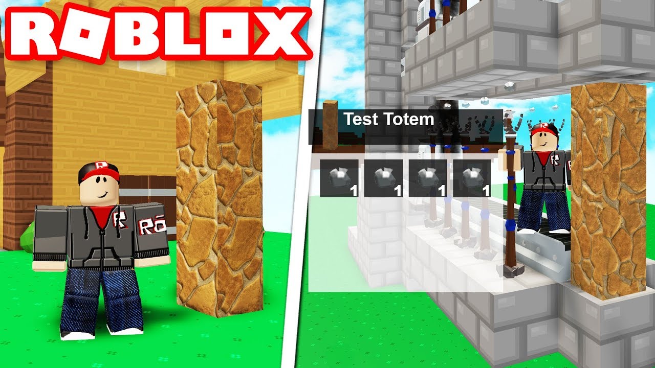 UPDATE 17.3 GRAVITY AND PHOENIX 2.0 TEASER! Roblox Blox Fruits - BiliBili