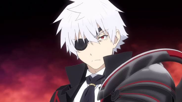 Arifureta Season 2 Episode 9 Review: Fight For Your Life