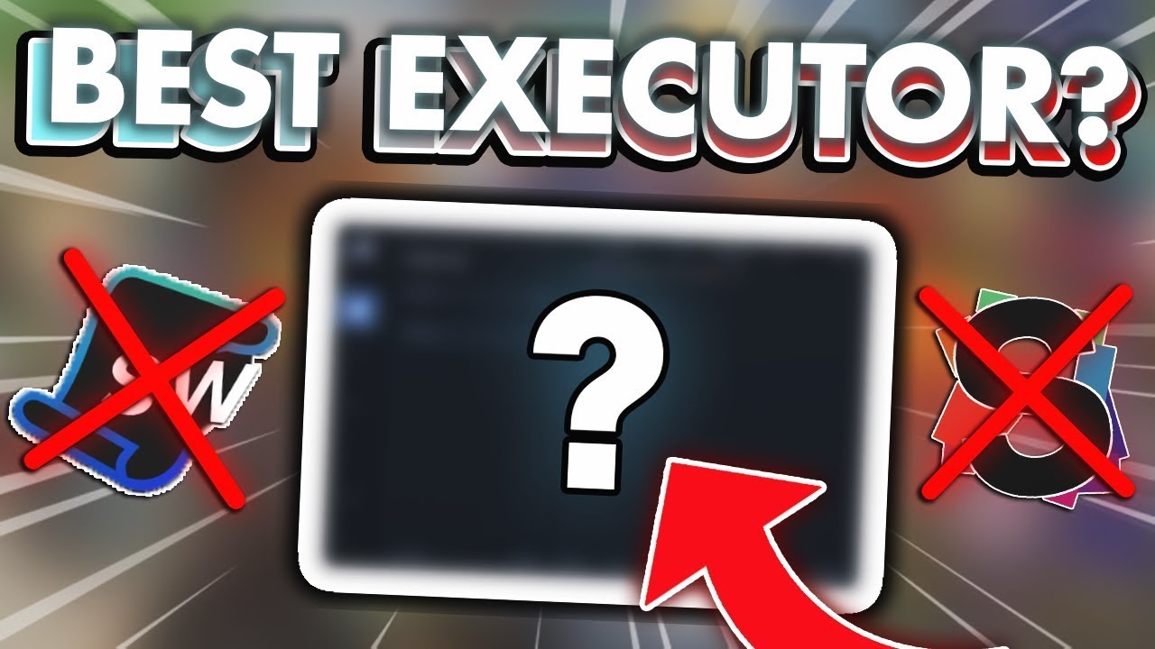 mobile executor roblox blox fruit - blox fruits script instant level!!