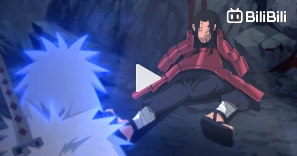 Mô hình Naruto - Nhân Vật Hokage Đệ Nhất - Hashirama sắc nét màu tươi đẹp  như hình