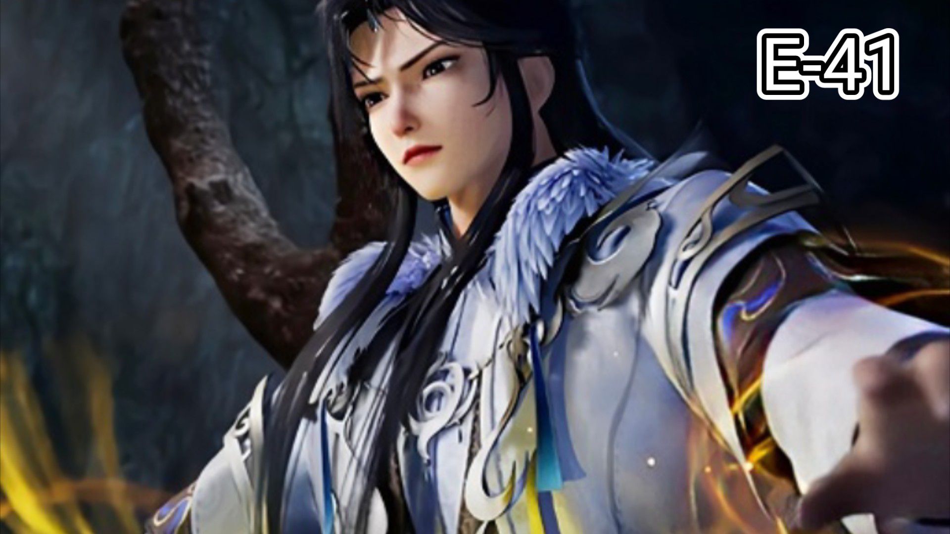 Wan jie shen zhu манга. Донхуа. Lian qi shi wan. Lian qi shi wan. Lian qi shi wan.