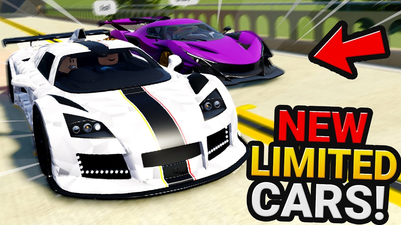 I SPENT $10,000,000 on The BEST CAR in Driving Simulator! - ROBLOX 