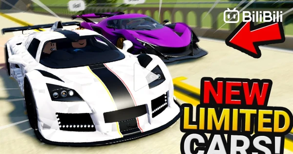 I SPENT $10,000,000 on The BEST CAR in Driving Simulator! - ROBLOX 