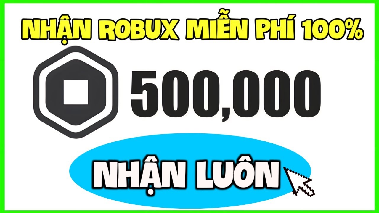 Roblox  Nhập 2 CODE Blox Fruit Mới Nhất 2x Exp Thời Điểm Hiện Tại Vẫn Còn  Nhập Được. - BiliBili