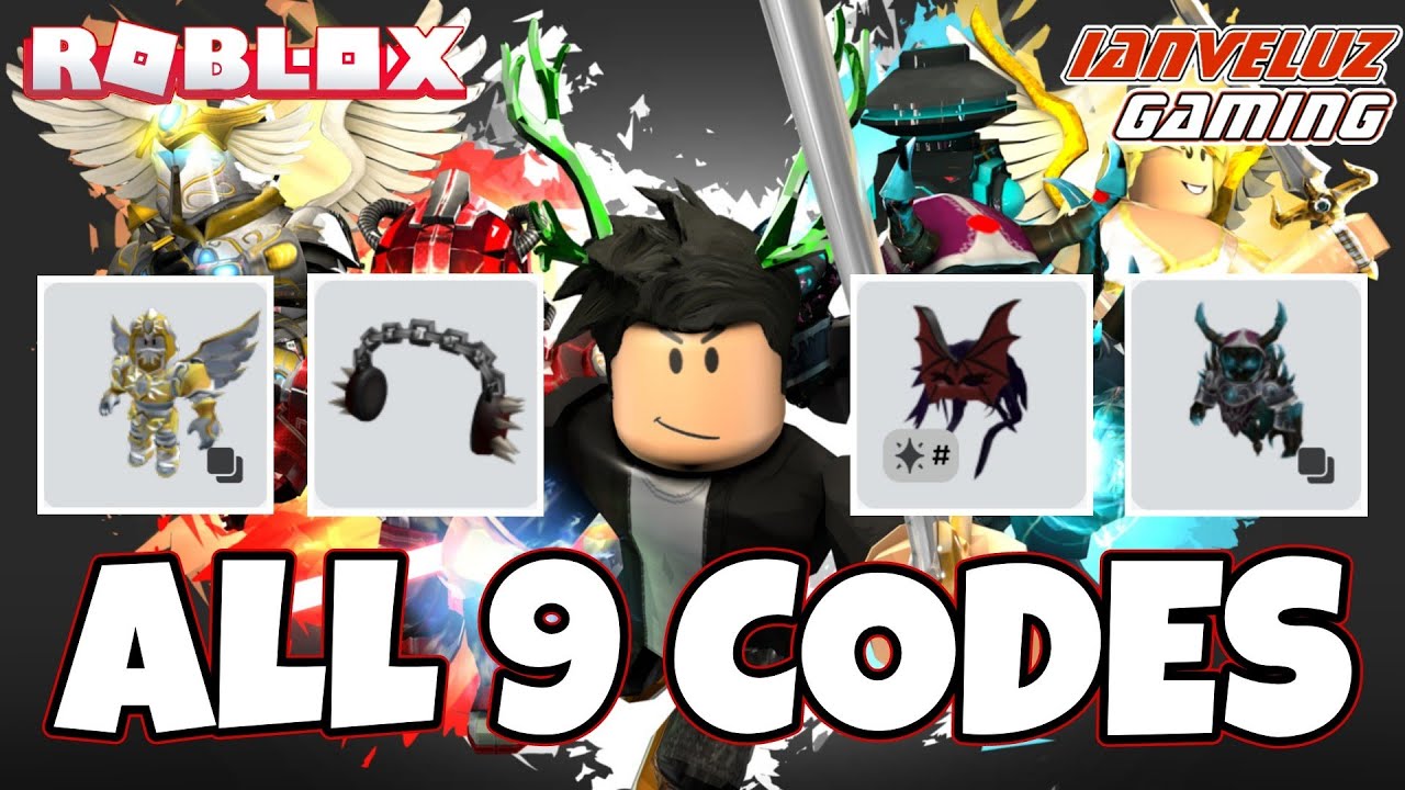 Roblox Unboxing Simulator Codes (August 2021)