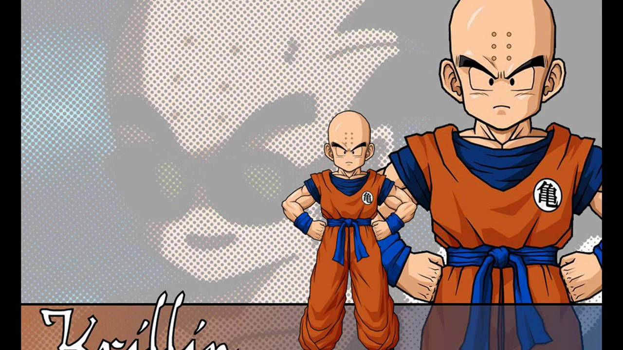 dragon ball budokai tenkaichi 3 saitama vs goku - BiliBili