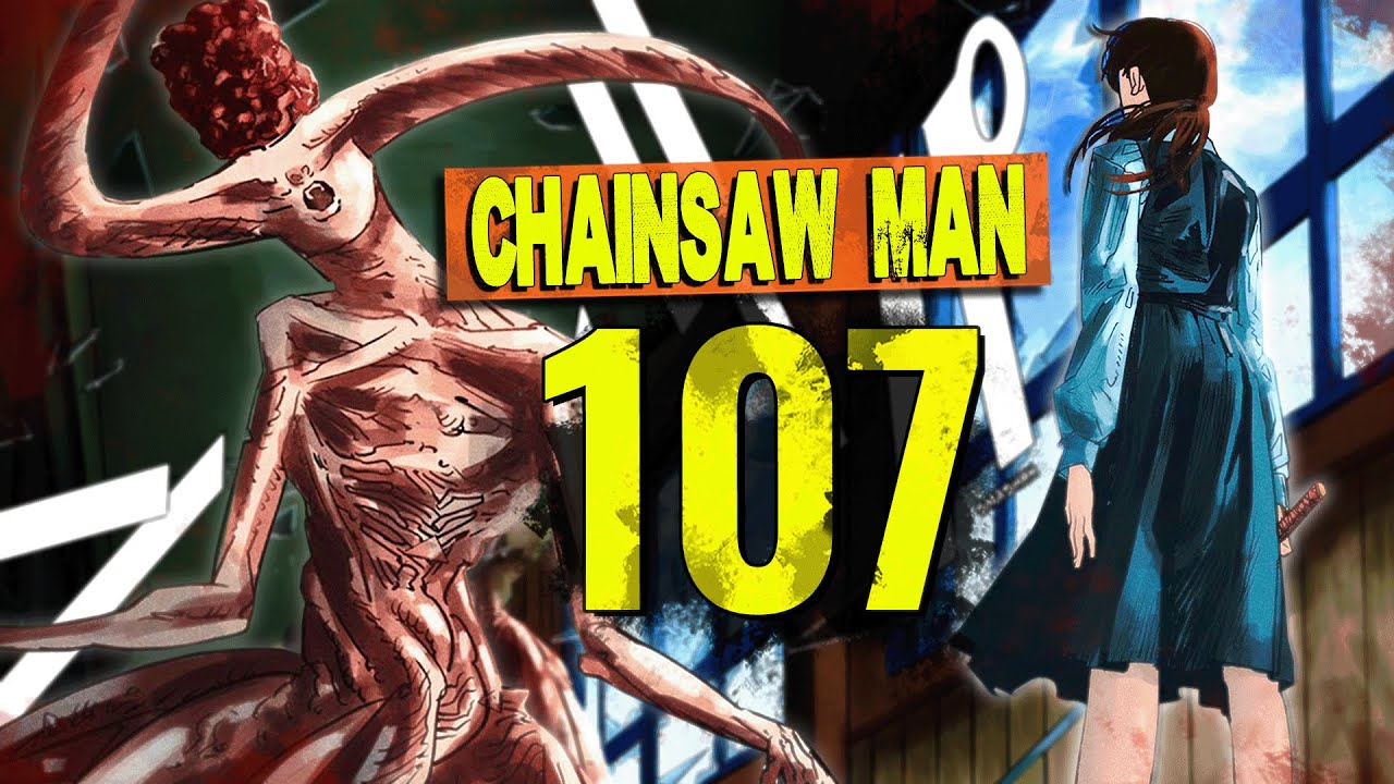 chainsaw man episode 1 bilibili｜TikTok Search