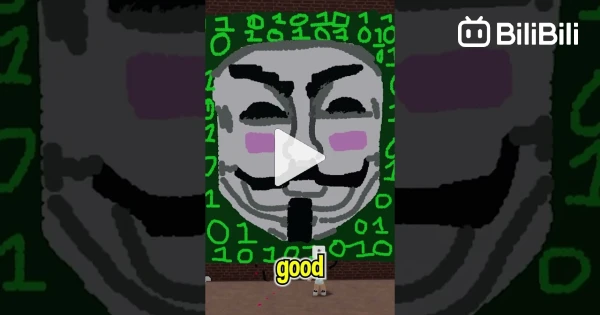The TRUTH Behind These Roblox Hackers - BiliBili