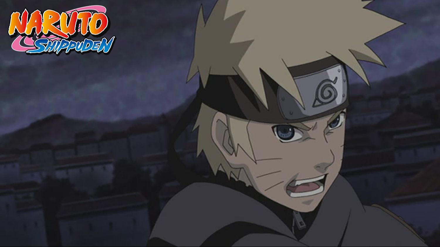 Naruto - Episode 43 - Tagalog dubbed PLEASE DON'T FORGET LIKE AND SHARE  THIS VIDEO IN @AHseries. COPYRIGHT DISCLAIMER: I DO NOT OWN THIS VIDEO OR  THE, By Anime Heroes Series