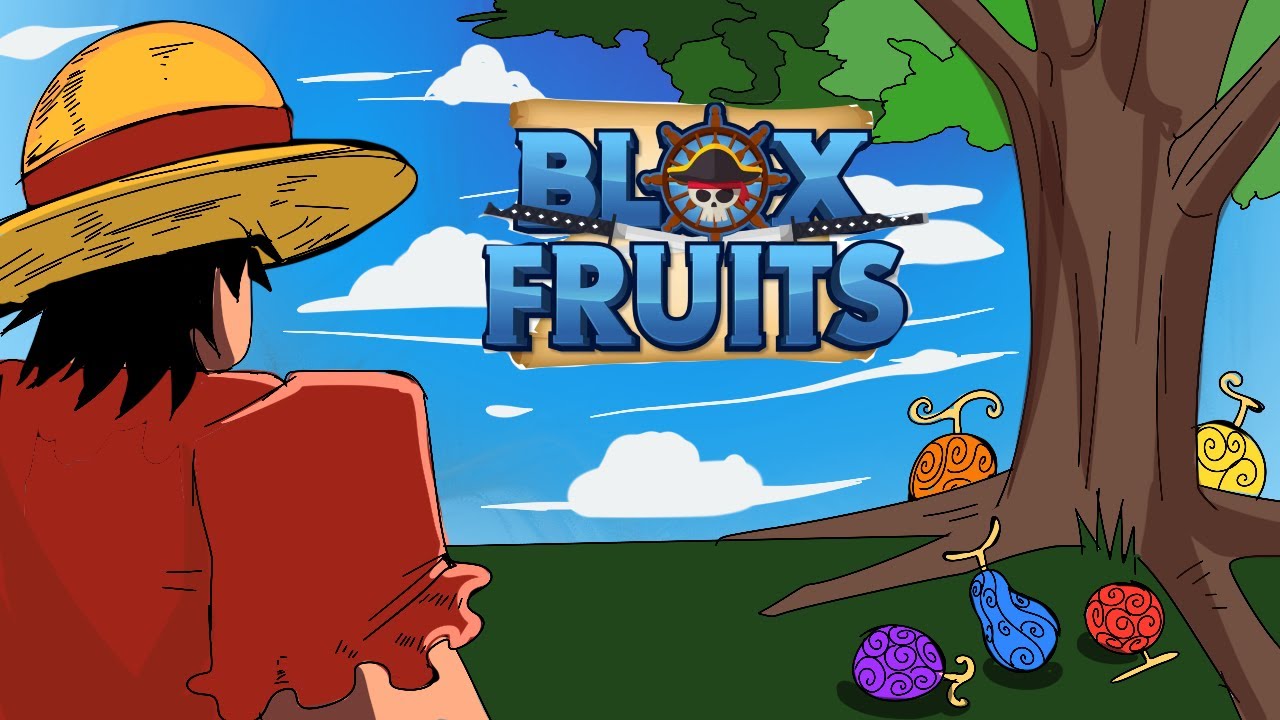 I EQUIPPED THE AWAKENED BUDDHA SOUL FRUIT! Roblox Blox Fruits - BiliBili