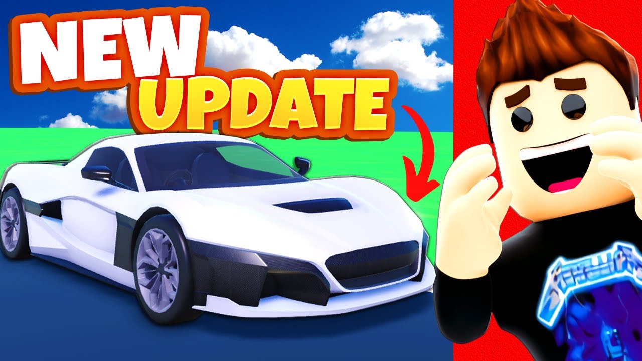 Roblox Car Dealership Tycoon All Working Codes! 2022 June - BiliBili