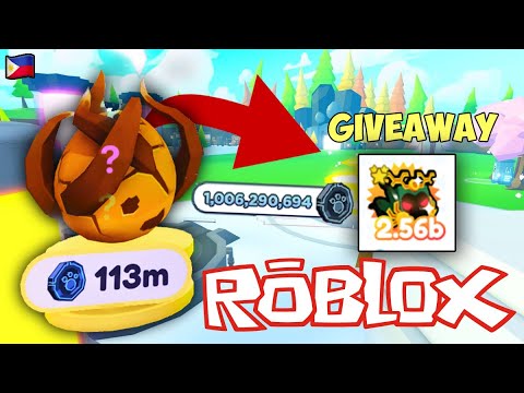 ALL NEW SECRET *TRADING* UPDATE CODES In Roblox Rebirth Champions X! 