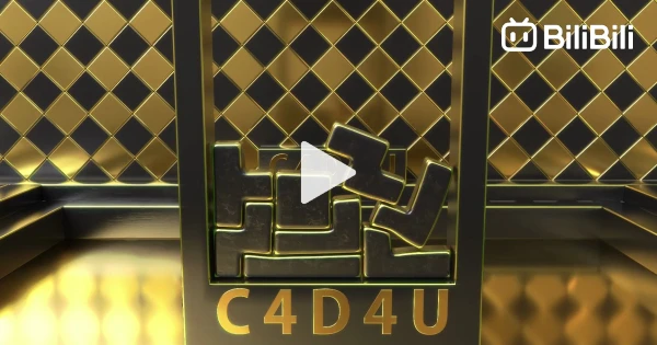 So addictive! OCD sufferers must try this